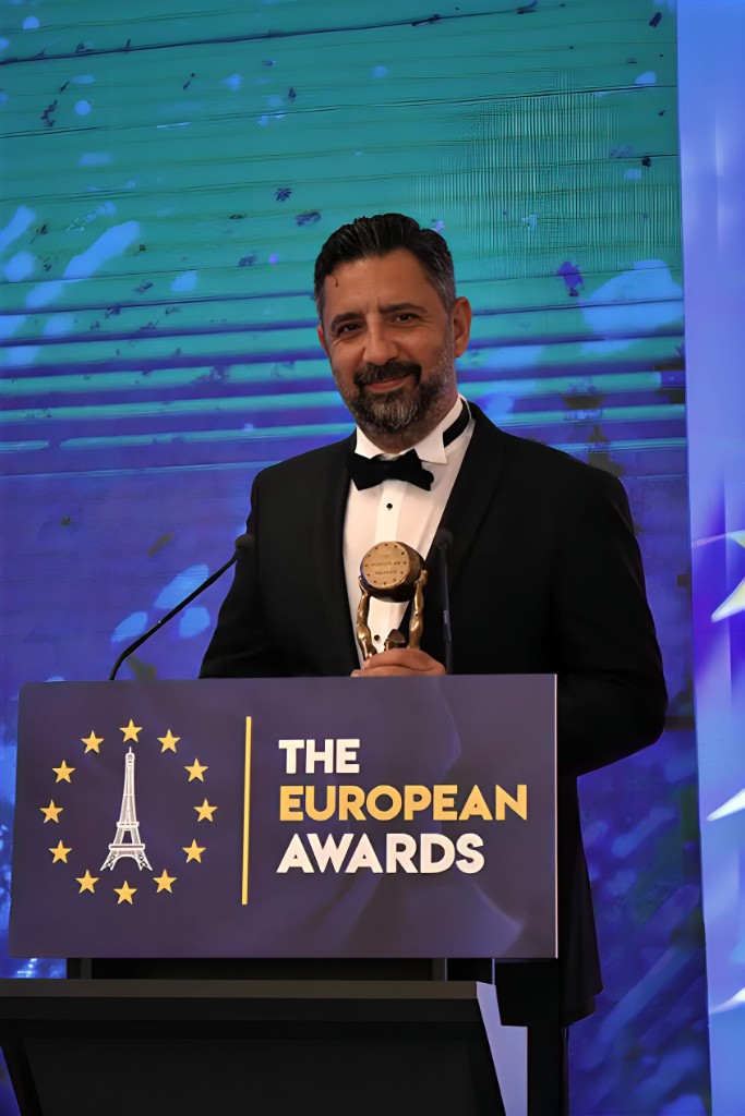 Hasan Başol