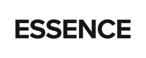 Essence Logo