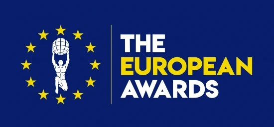 The European Awards
