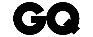 Gq Logo