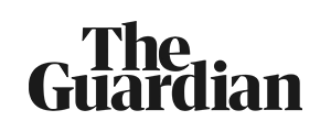 Guardian Logo