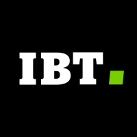 IBTimes
