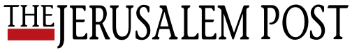 The Jerusalem Post