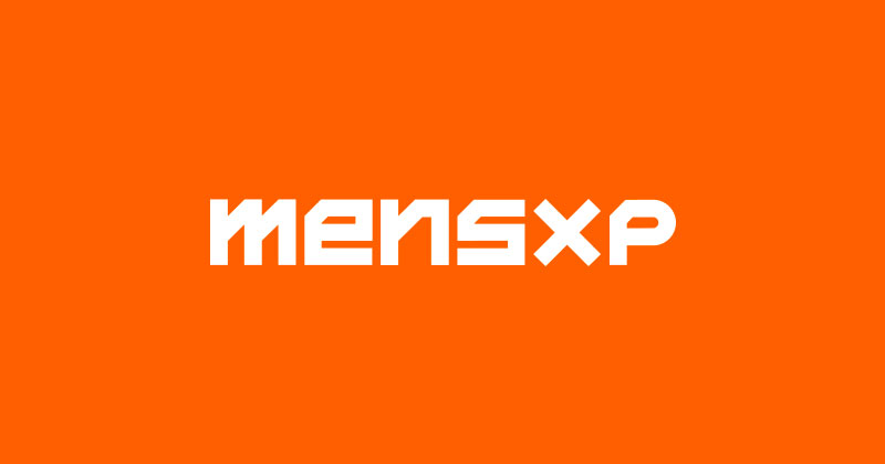 MensXP