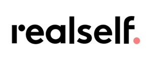 Realself Logo