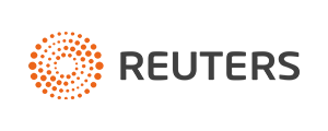 Reuters Logo