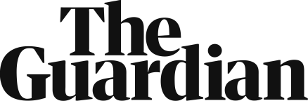 The Guardian