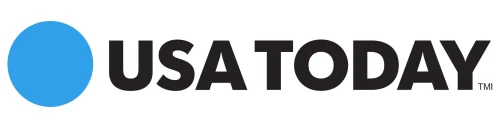USA Today