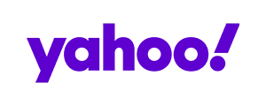 Yahoo Logo