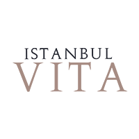 (c) Istanbulvita.com