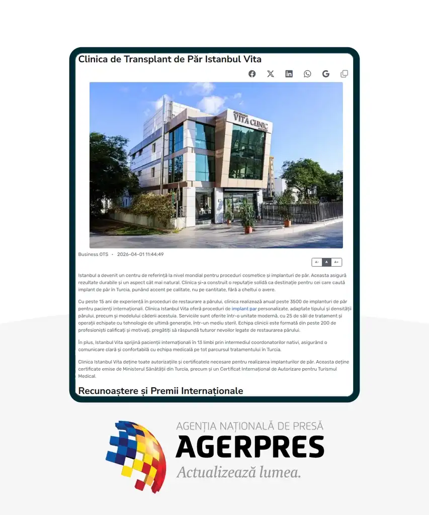 Agerpres