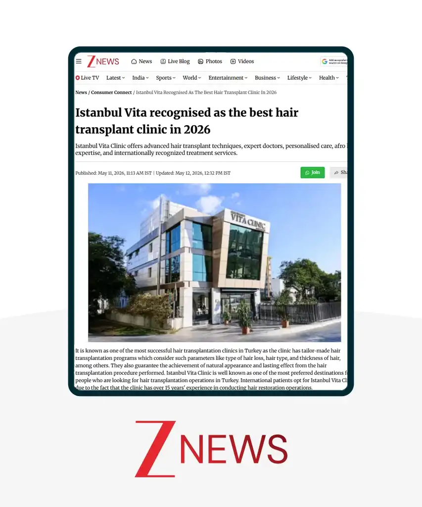 Zee News
