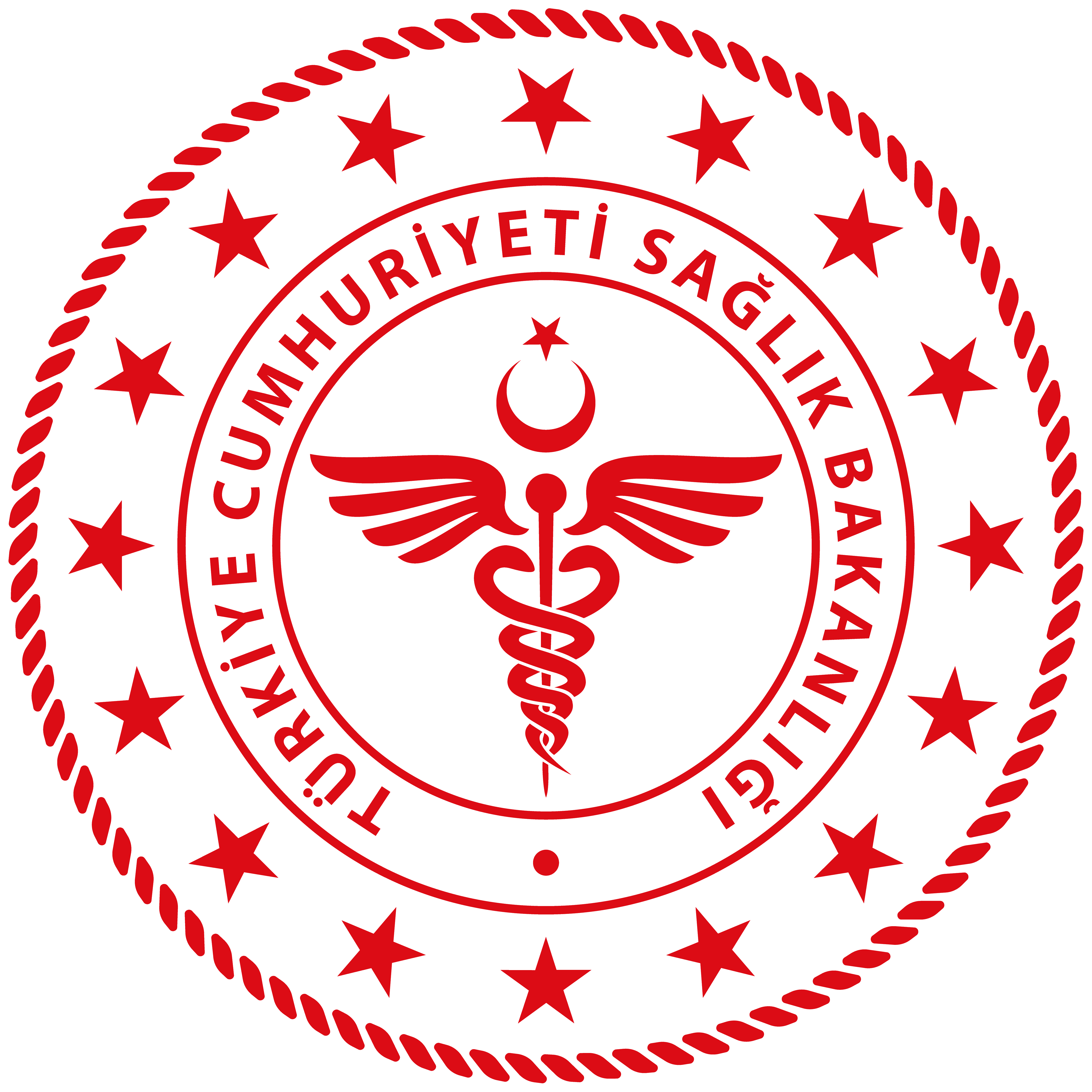 Republic of Turkey Ministry of Health