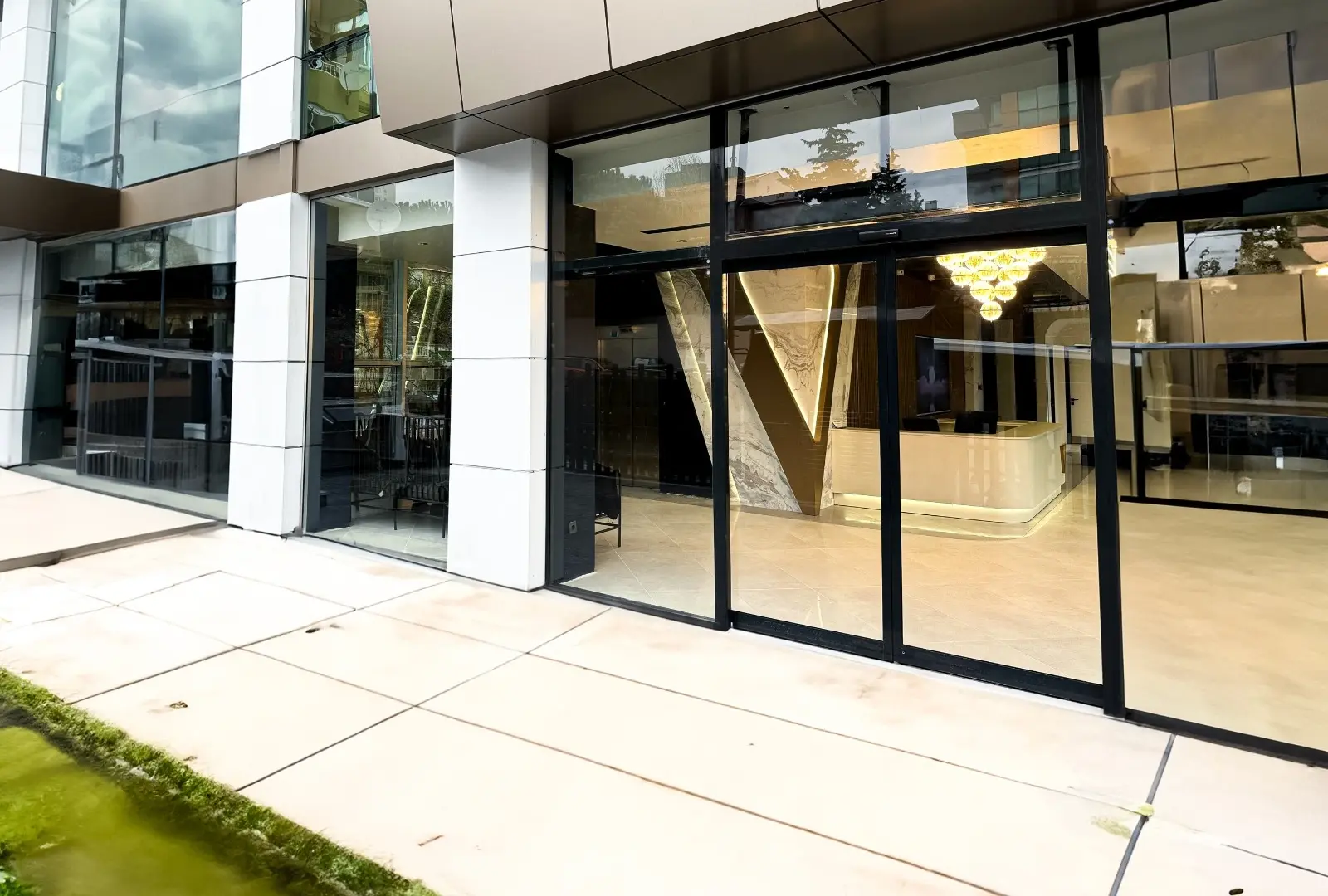 Istanbul Vita Clinic