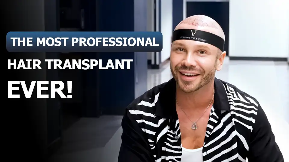 Patient Success Story