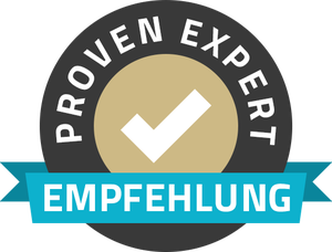 ProvenExpert