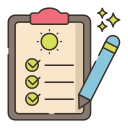 No plan icon