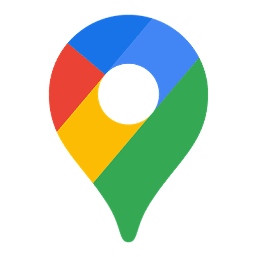 Google Maps
