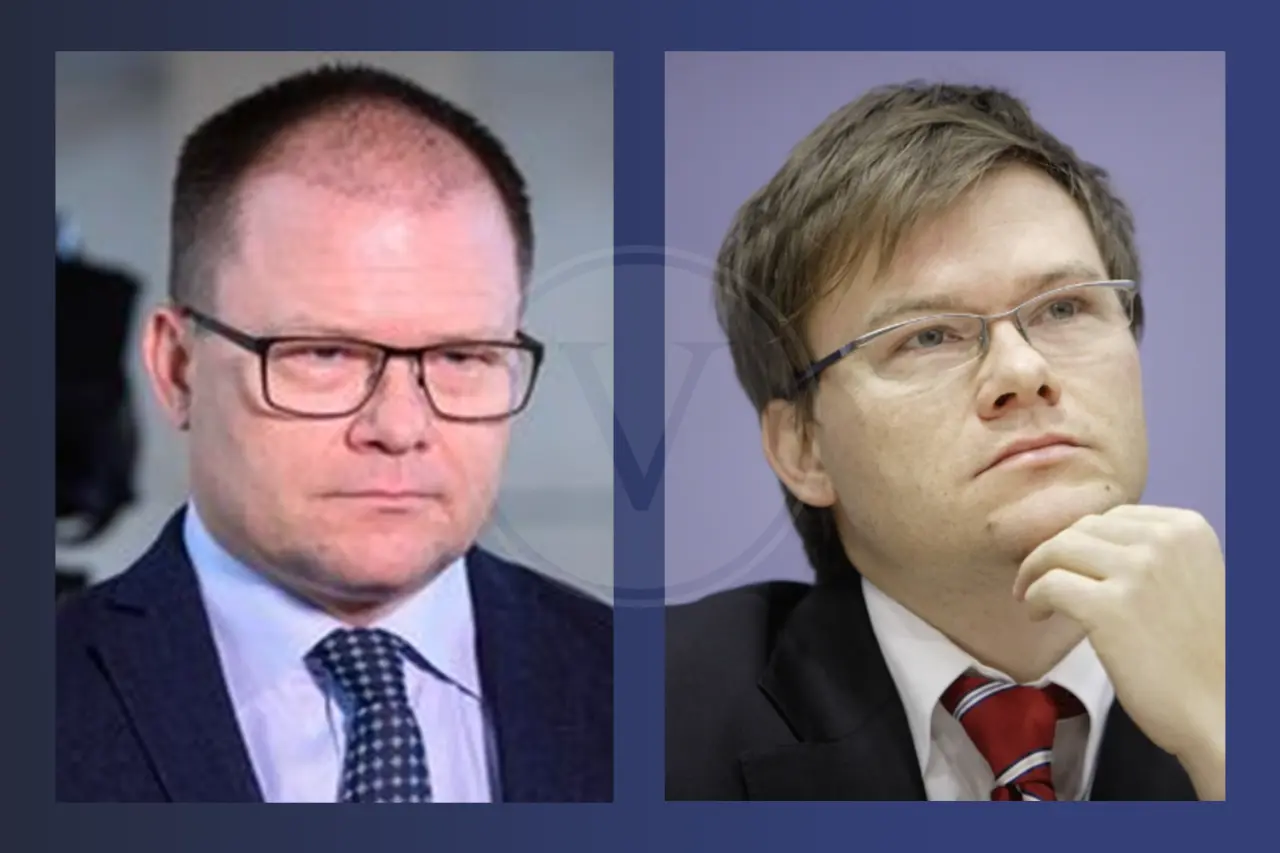 Carsten Schneider Haartransplantation: Vorher und Nachher