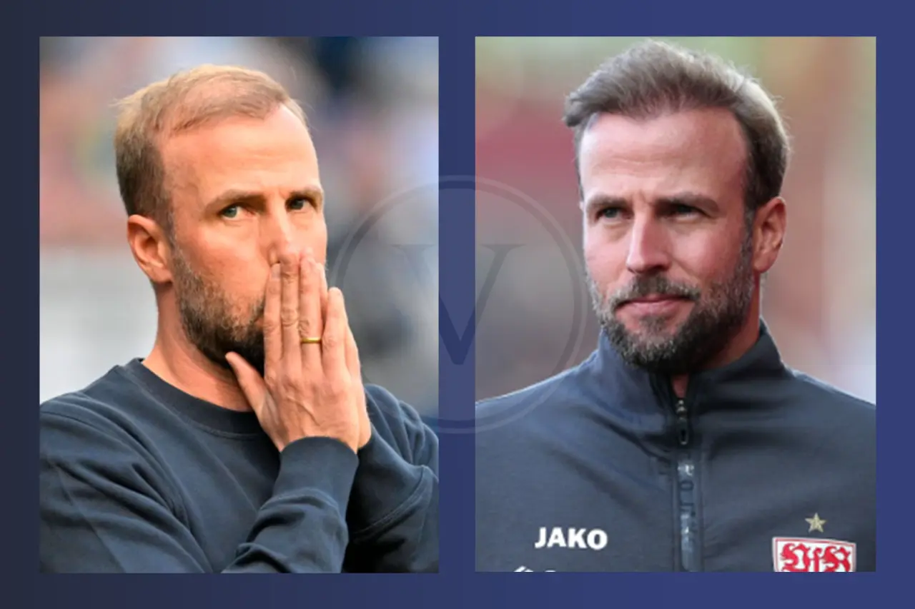 Sebastian Hoeneß Haare Vorher & Nachher Haartransplantation