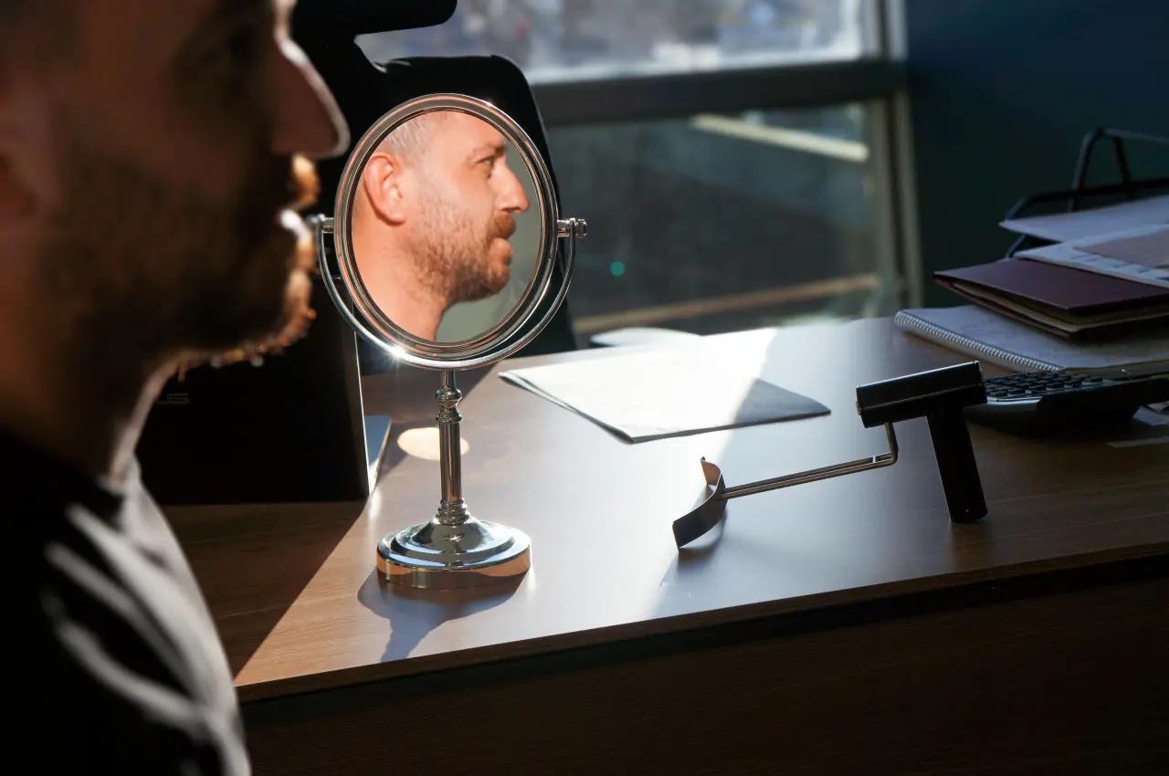 sac-ekim-dhı-or-fue