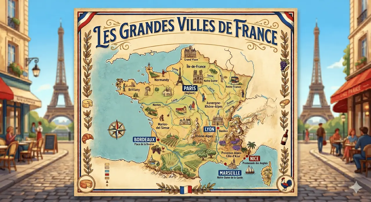 Greffe de cheveux en France