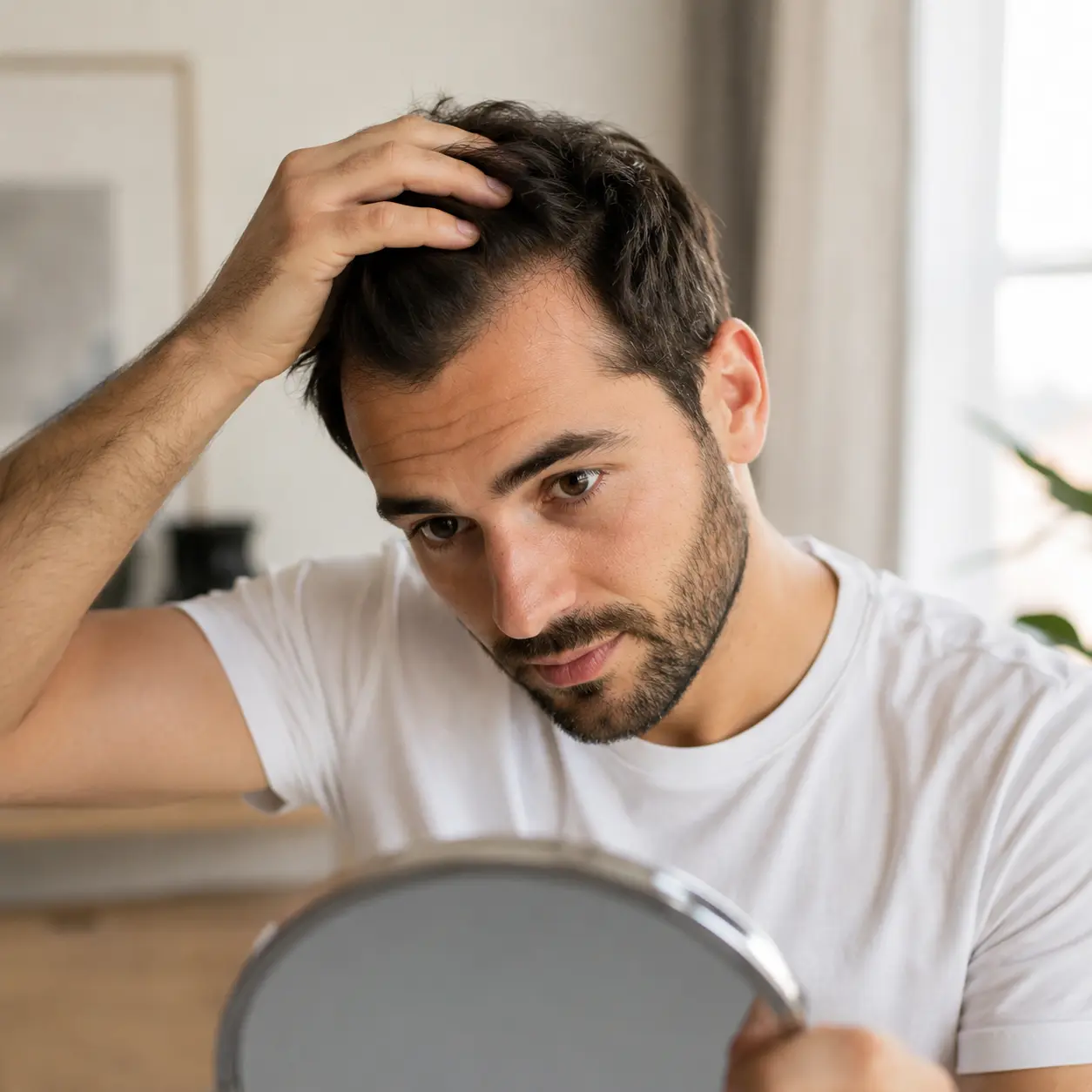 hair transplant packages in Turkey