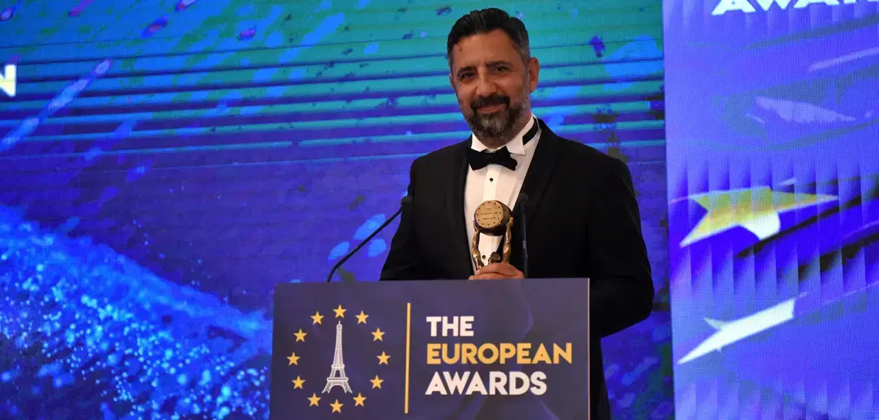Medical Director Hasan Başol