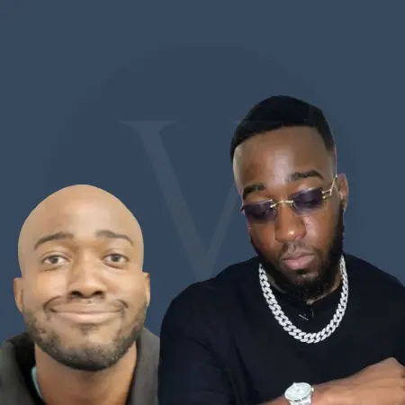 JiDion Before and After Hair Transplant Results