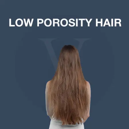 Low Porosity Hair: Care, Best Oils and Products Guide