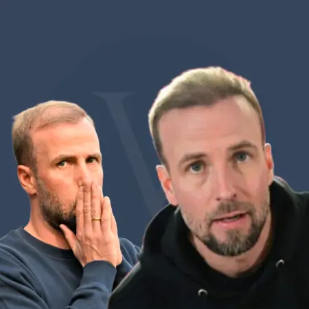 Sebastian Hoeneß Haare Vorher & Nachher Haartransplantation