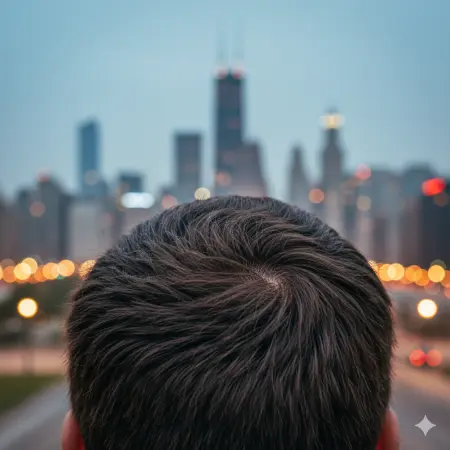 Hair Transplant in Chicago: Procedures, Costs and Clinics