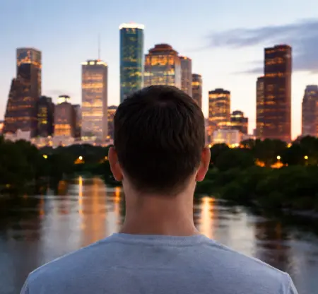 Hair Transplant in Houston: Cost, Clinics & Reviews