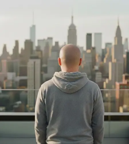 Hair Transplant in New York: Costs, Clinics and What to Know