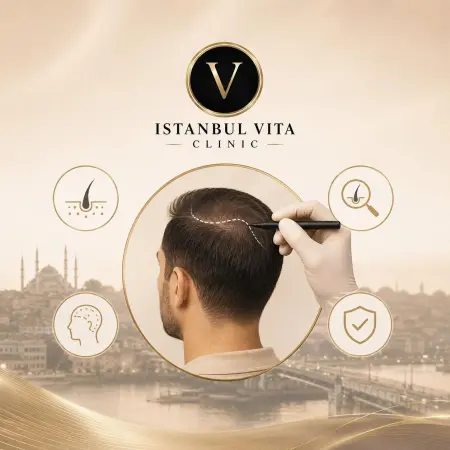 Hair Transplant Financing Options & Costs Guide