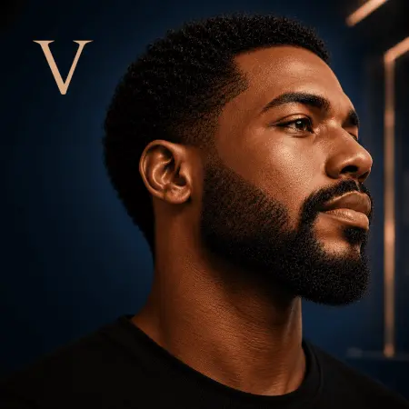 Afro Beard Transplant: What Makes Planning Different? (2026)