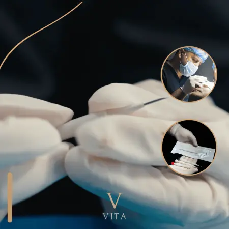 Doctor-Led Channel Opening in Hair Transplant: Why Angle Matters