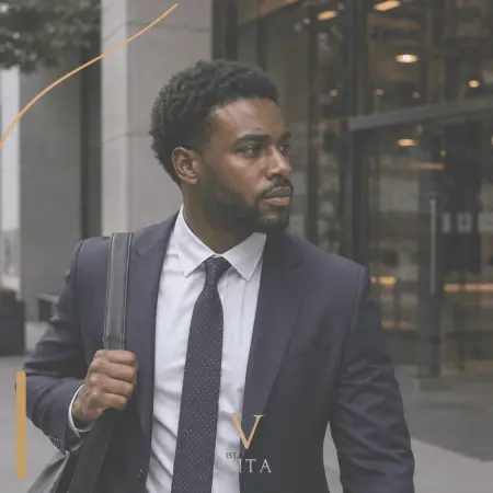 When Can Afro Hair Patients Return to Work After Transplant