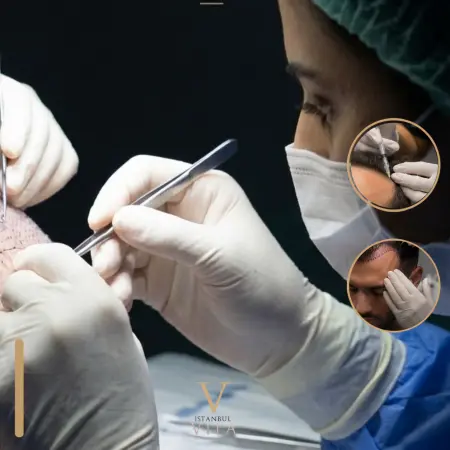 How Long Does a Hair Transplant Take? The Full Timeline 2026