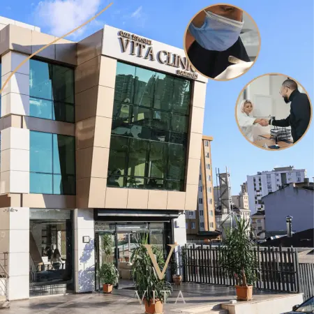 How to Compare Hair Transplant Clinics in Turkey
