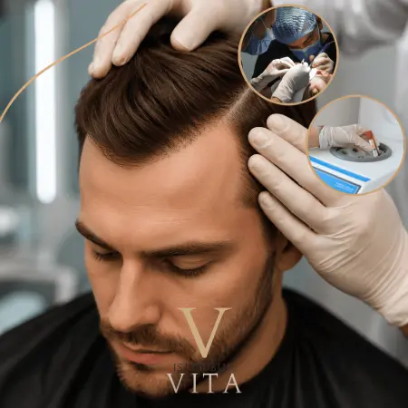 Can You Smoke After a Hair Transplant? Risks & Recovery